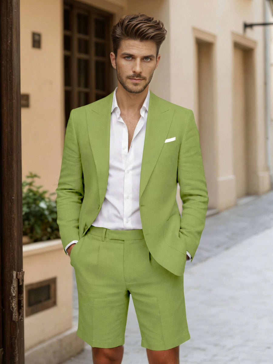 #color_Lime Green