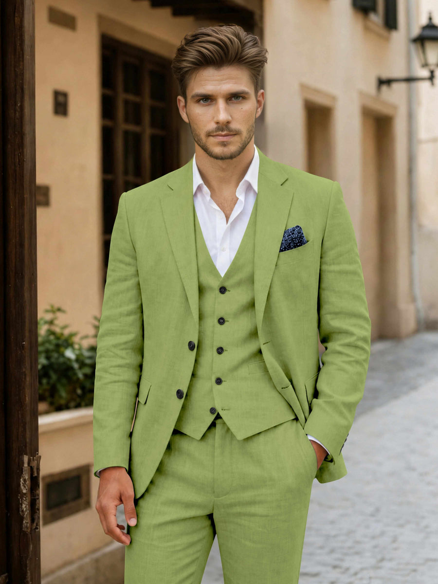 #color_Lime Green