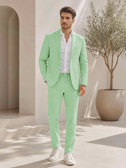 #color_Mint Green
