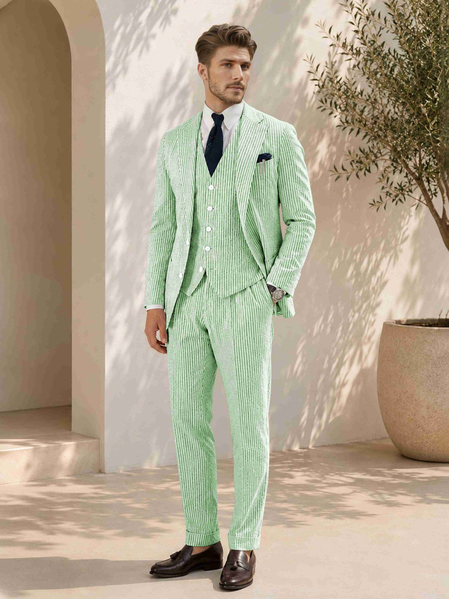 #color_Mint Green