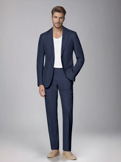 #color_Navy Blue