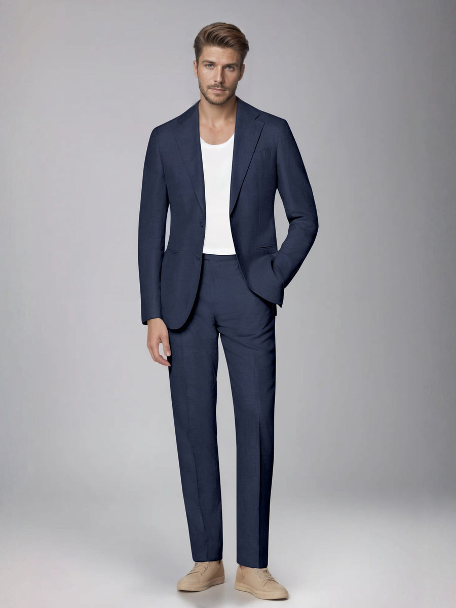 #color_Navy Blue