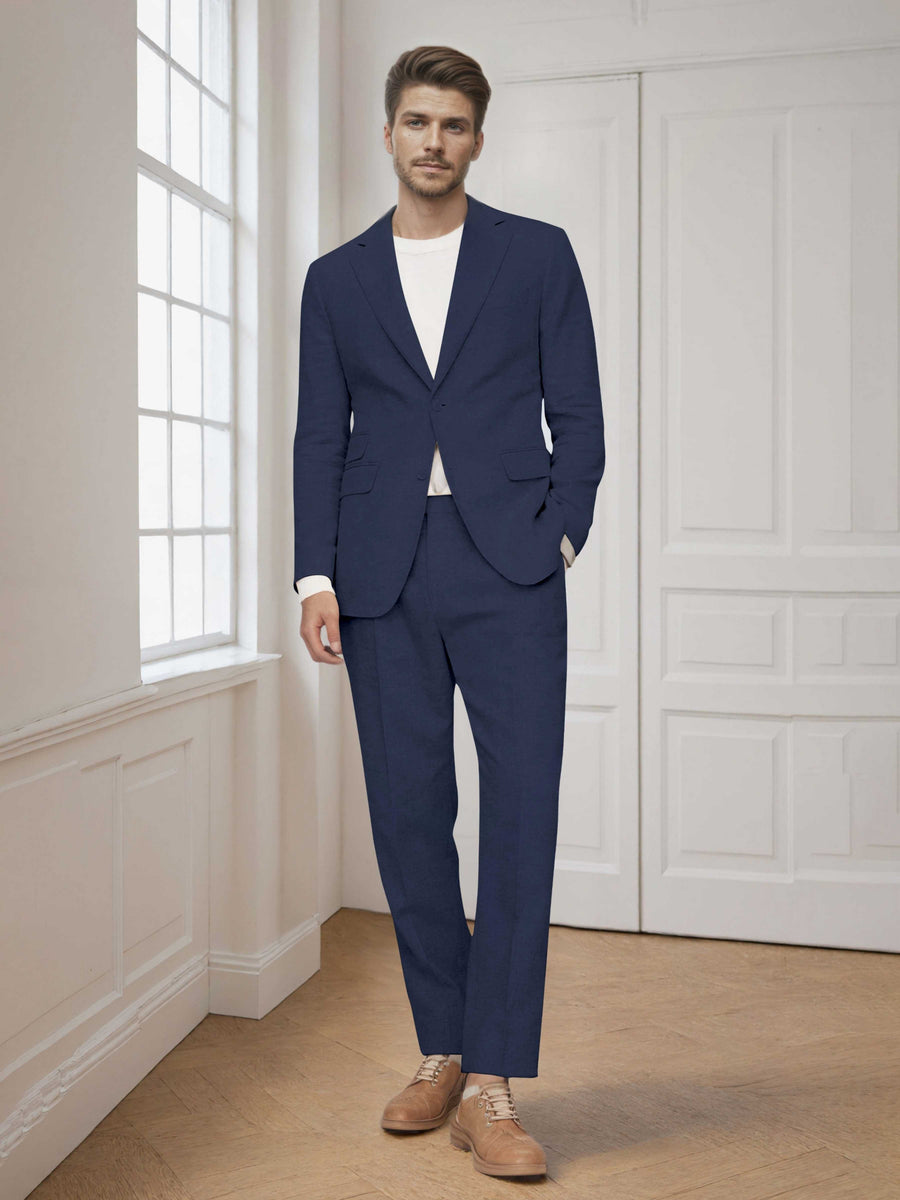 #color_Navy Blue