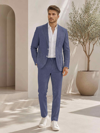 #color_Navy Blue