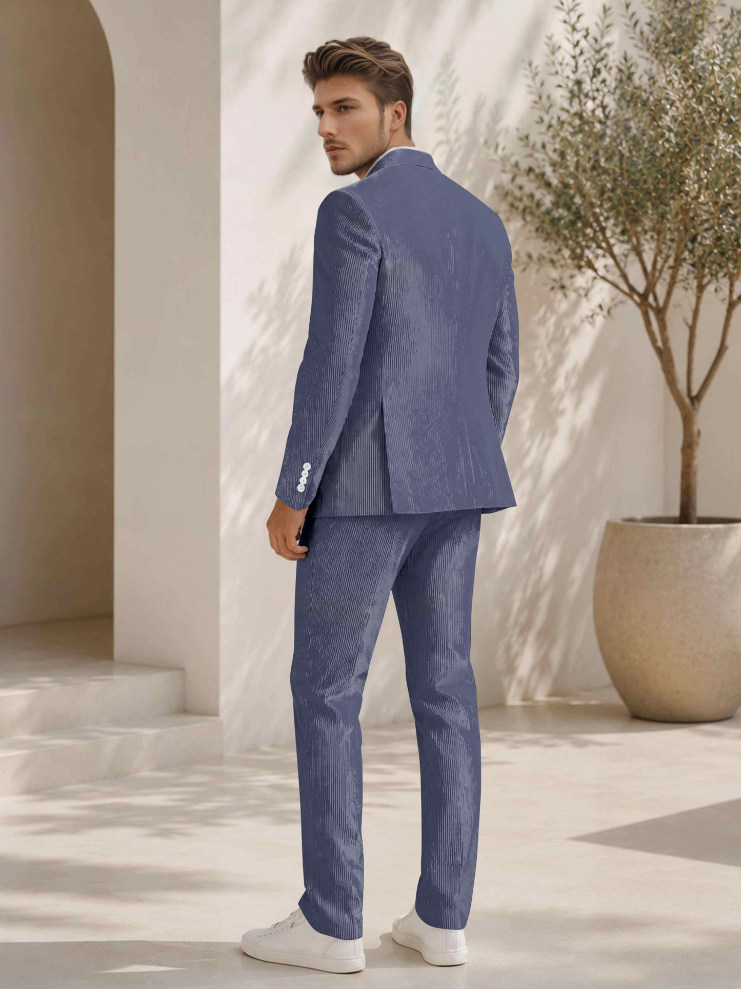 #color_Navy Blue