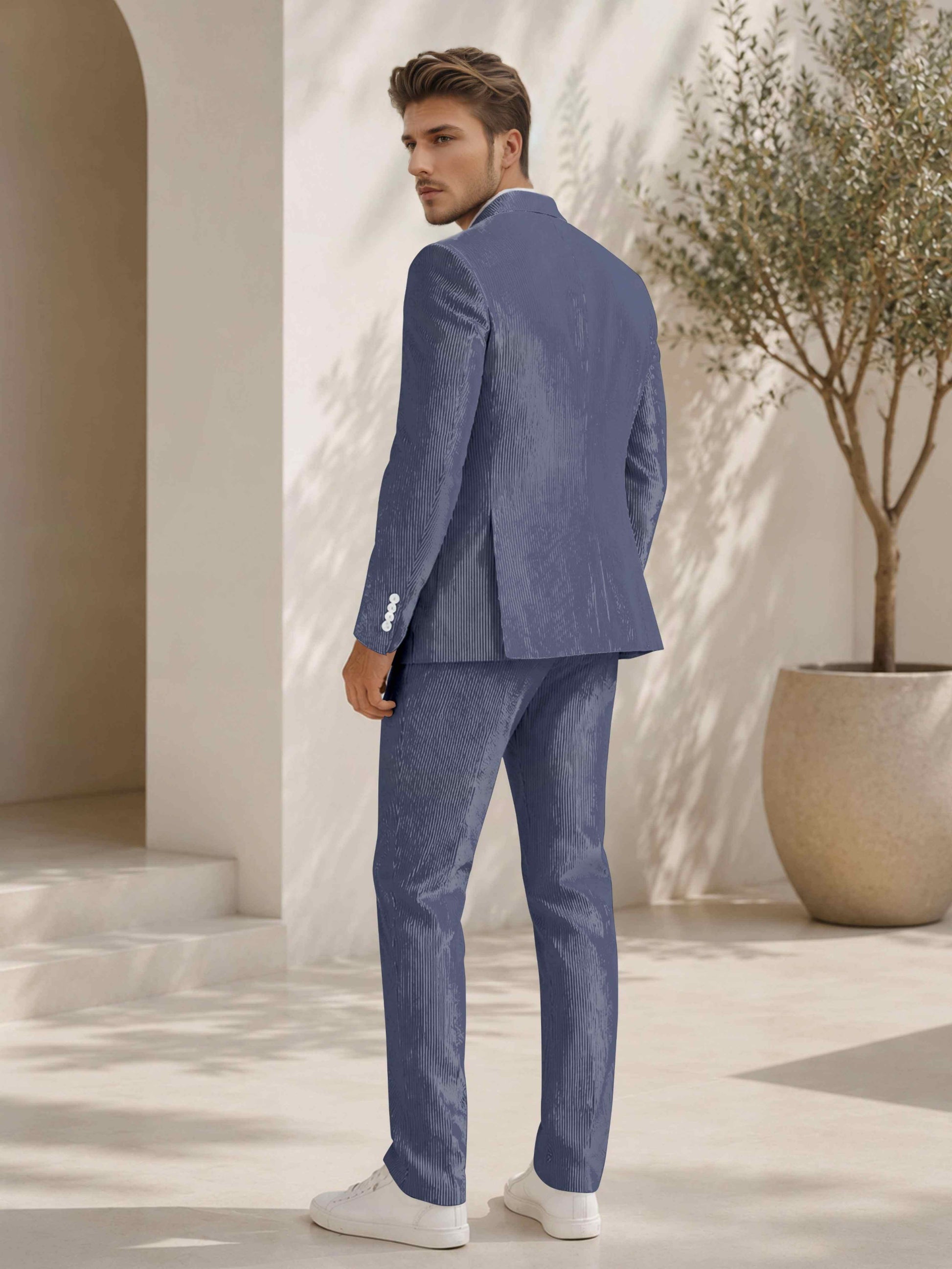 #color_Navy Blue