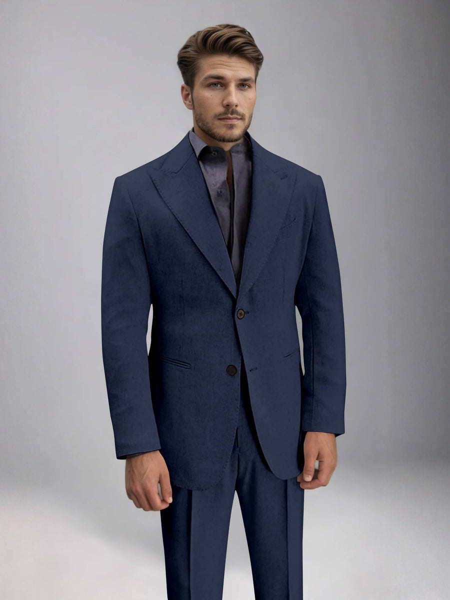 #color_Navy Blue