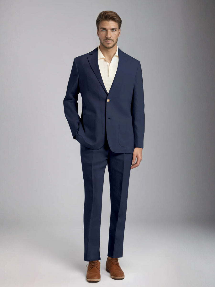 #color_Navy Blue