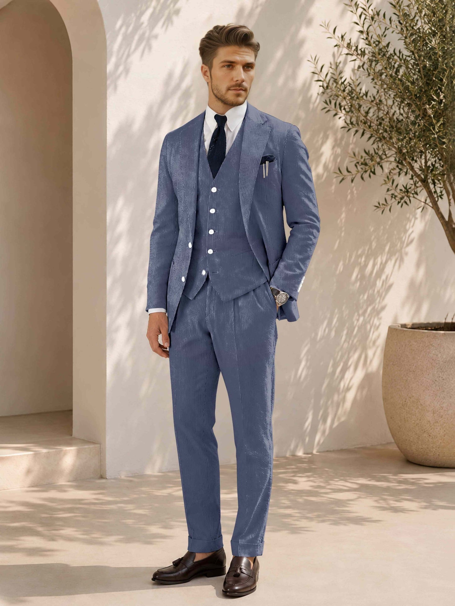 #color_Navy Blue