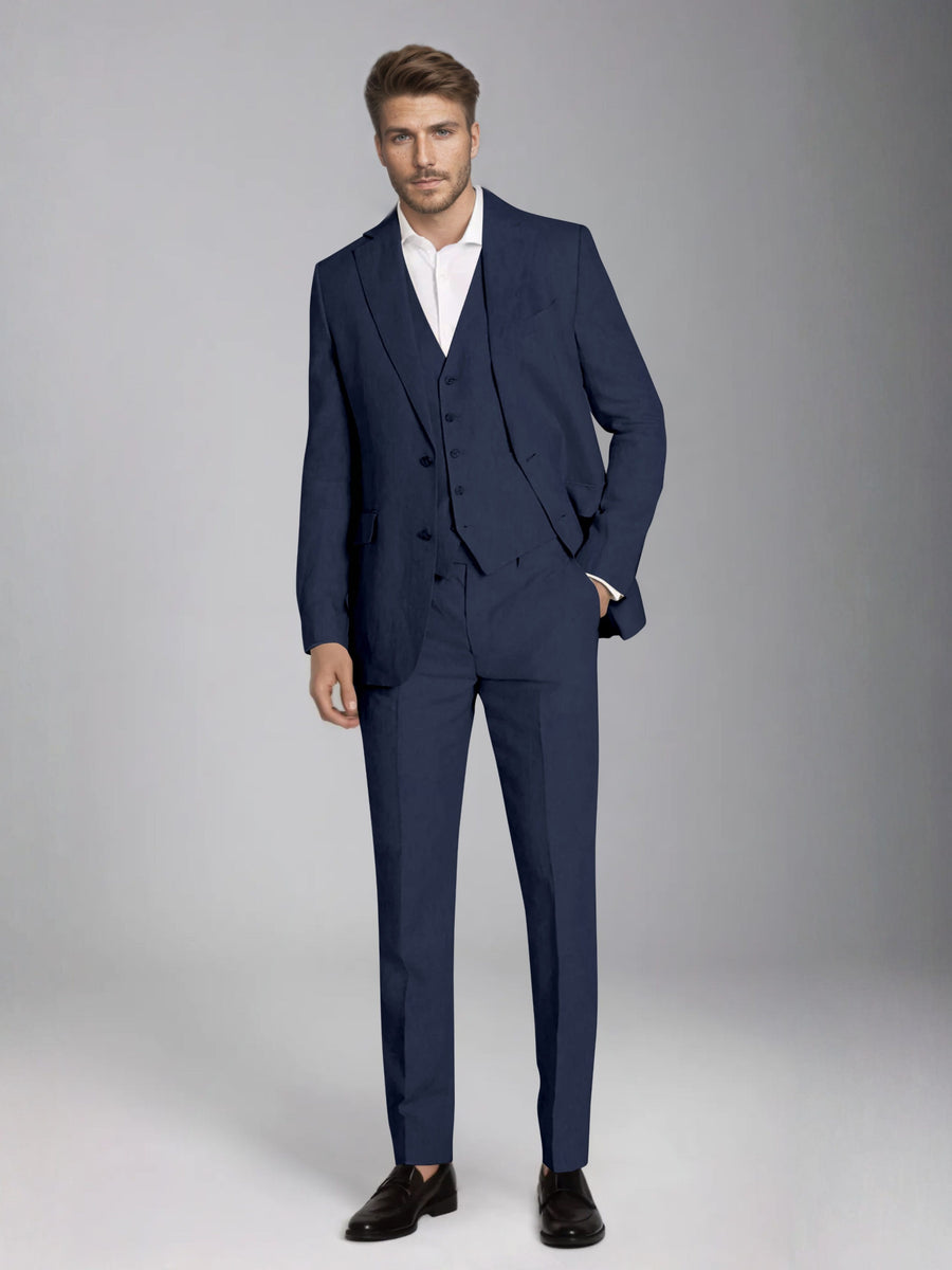 #color_Navy Blue