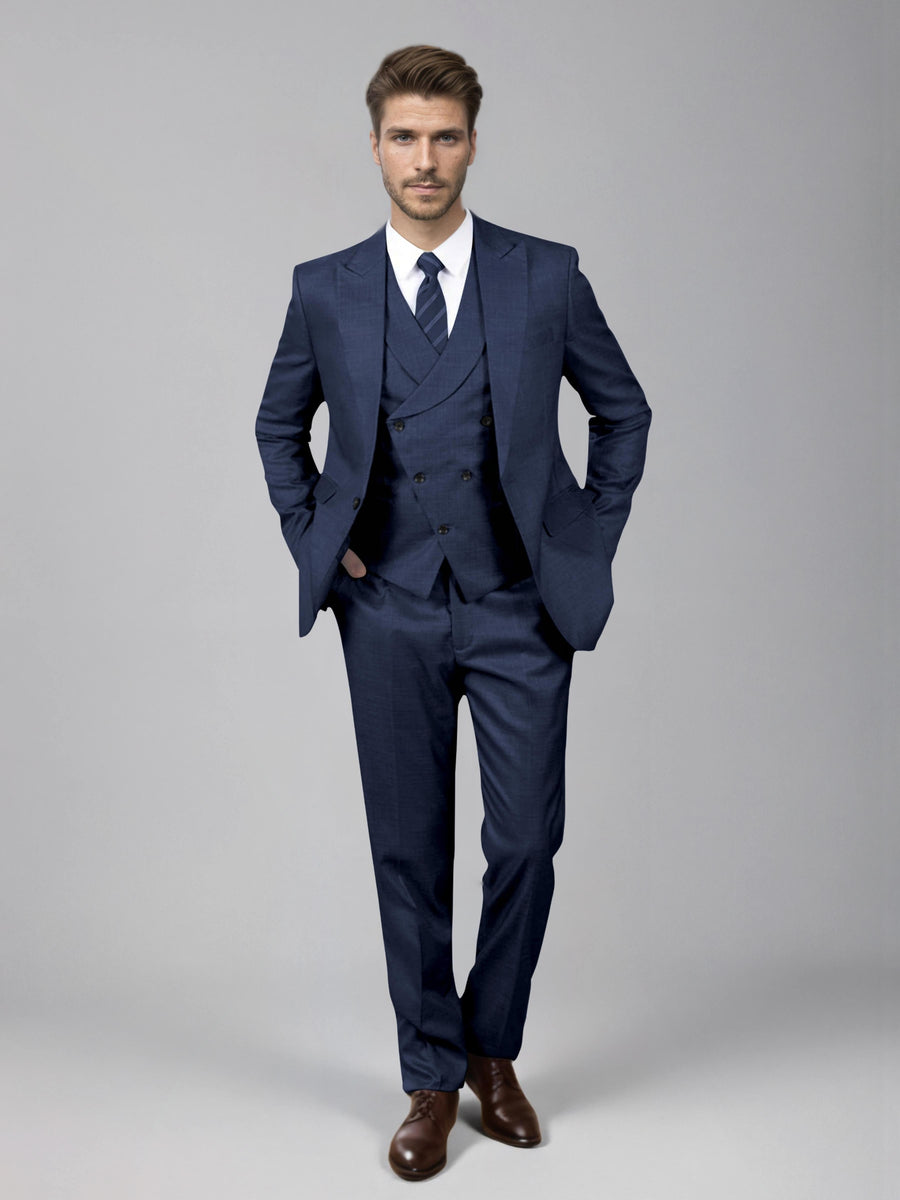 #color_Navy Blue