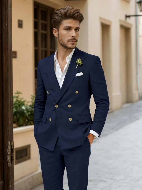 #color_Navy Blue