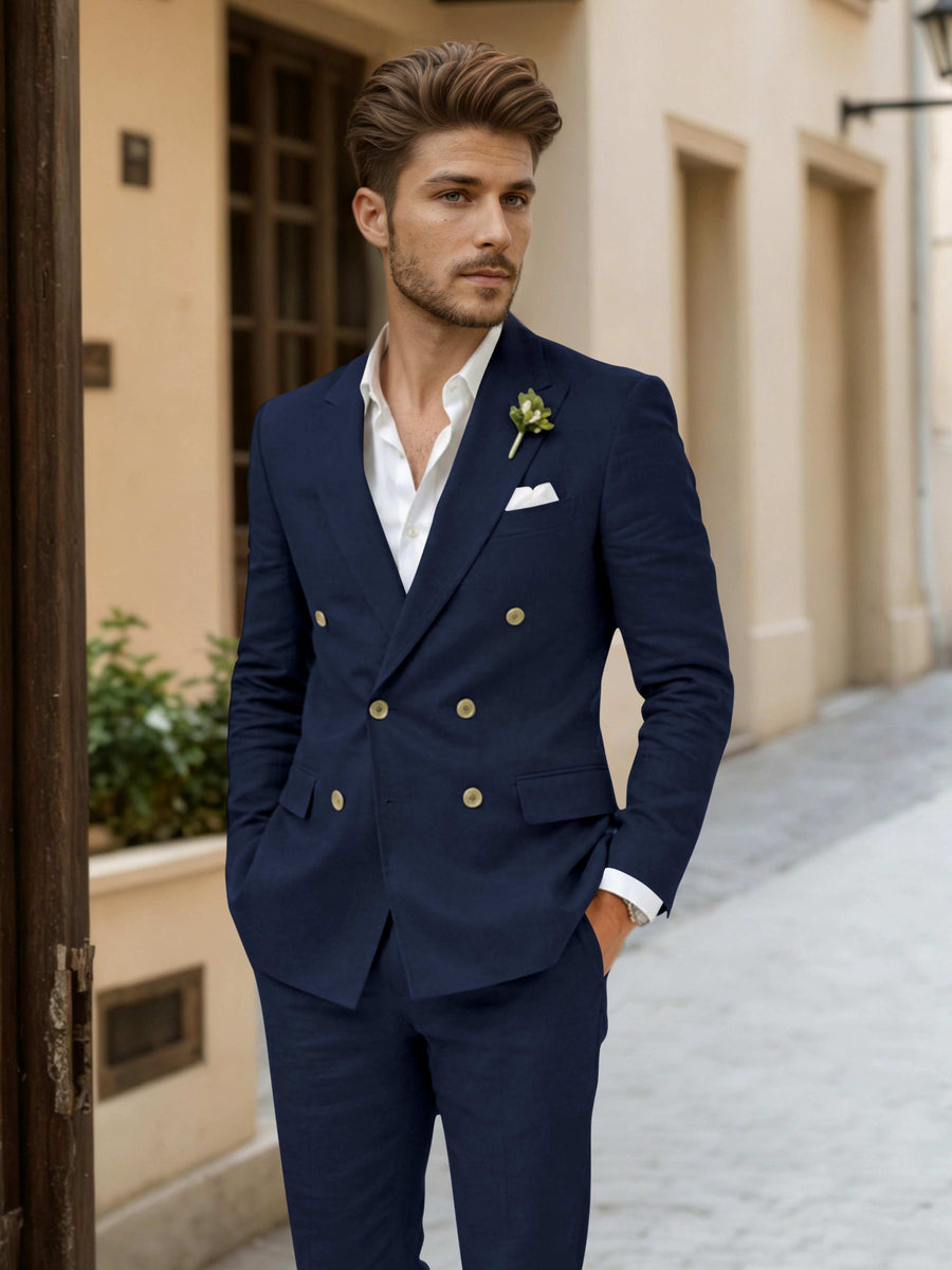 #color_Navy Blue