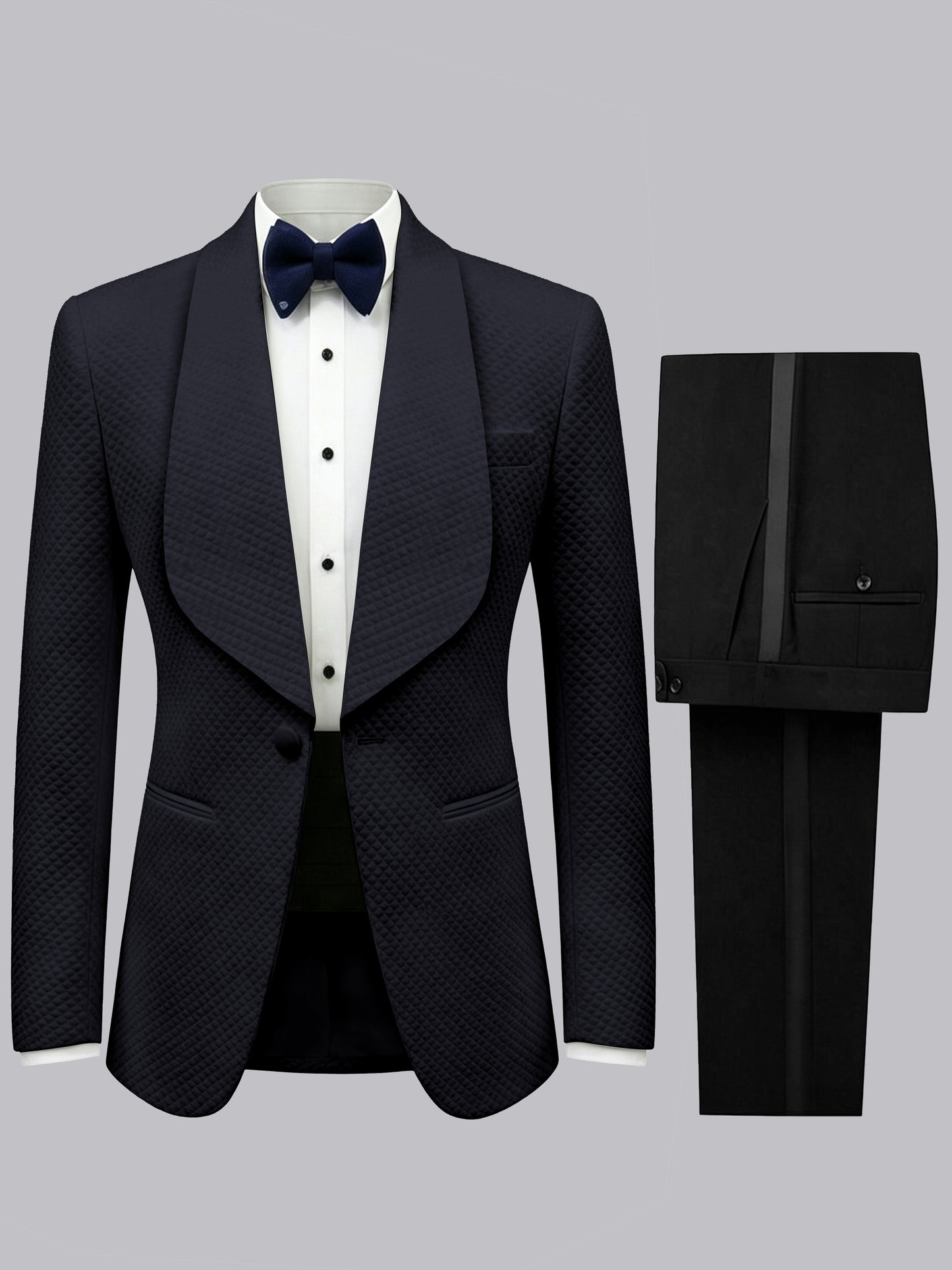 #color_Navy Blue