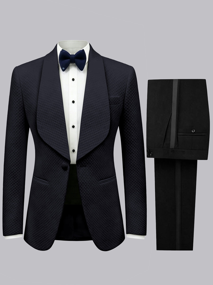 #color_Navy Blue
