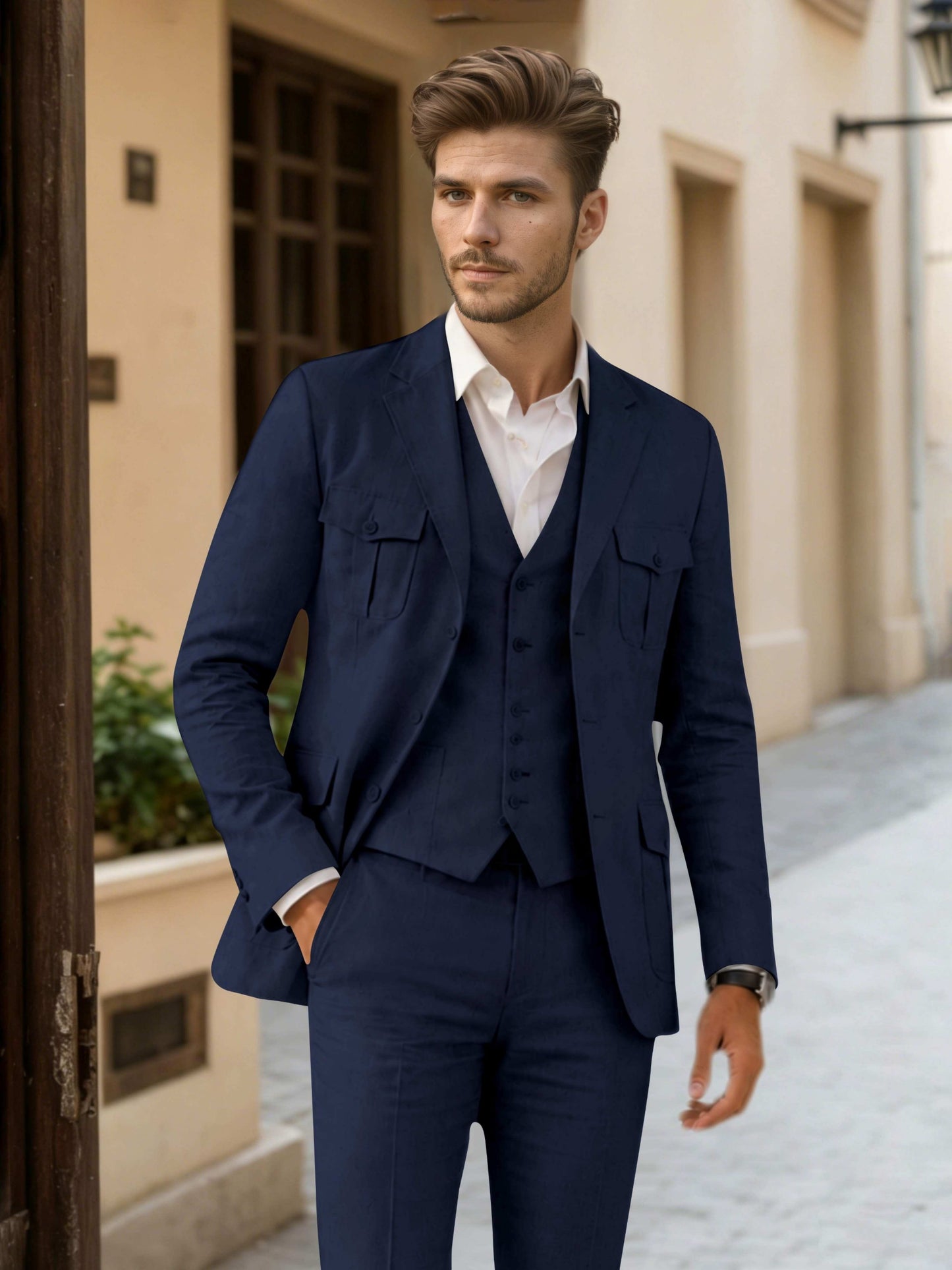 #color_Navy Blue