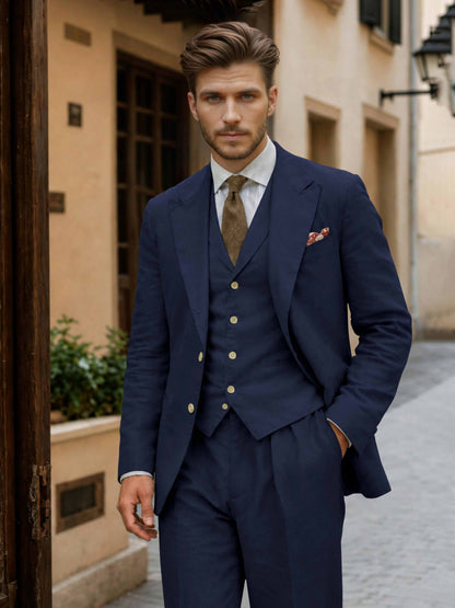 #color_Navy Blue