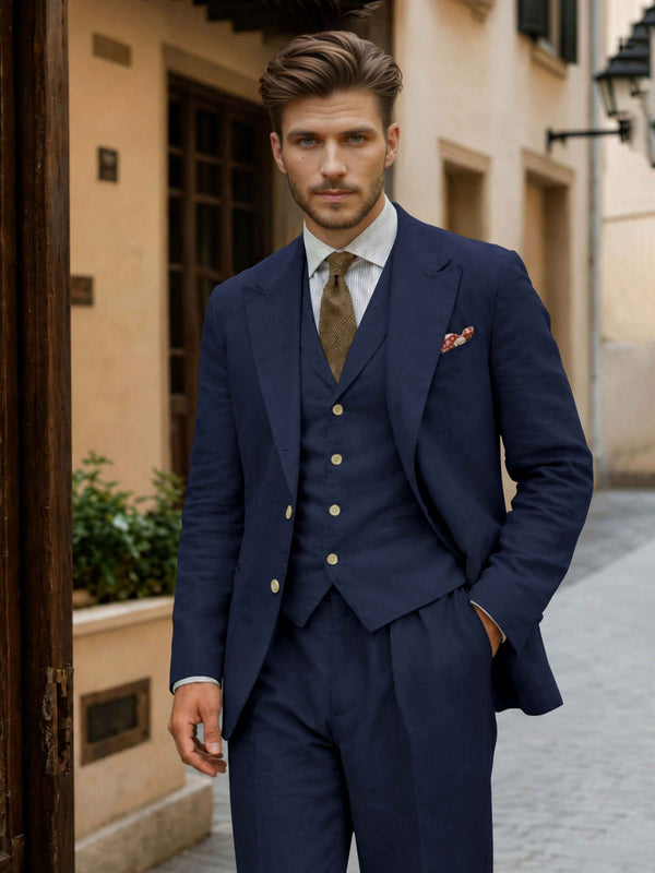 #color_Navy Blue