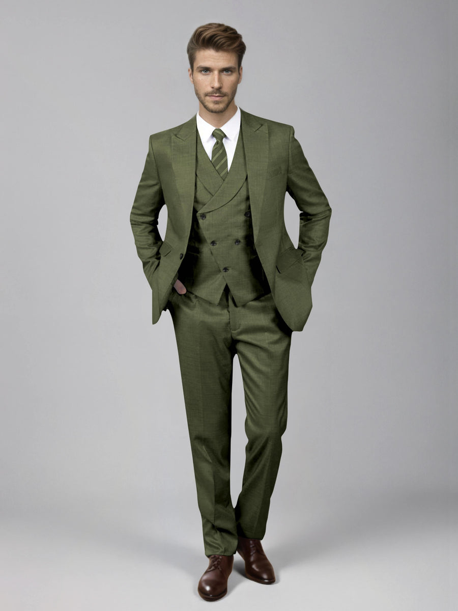 #color_Olive Green