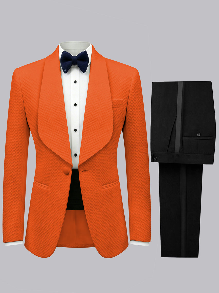 #color_Orange