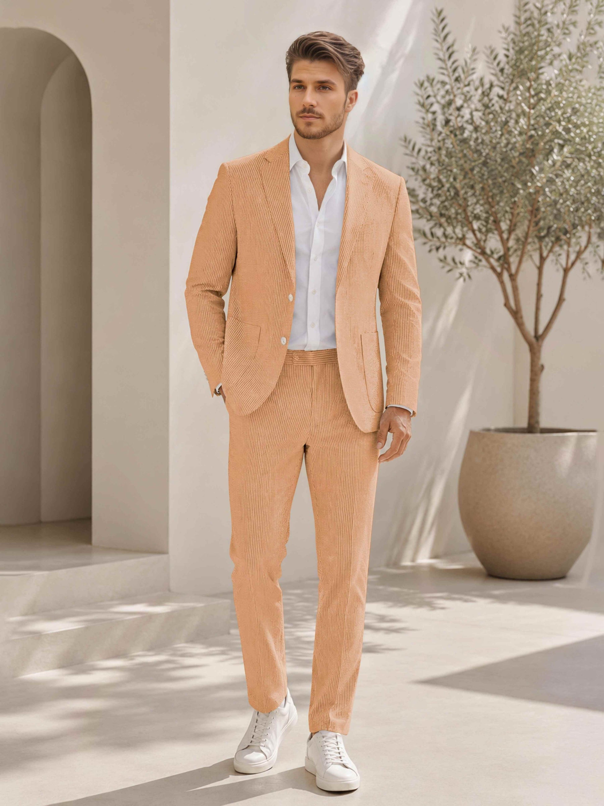 #color_Peach