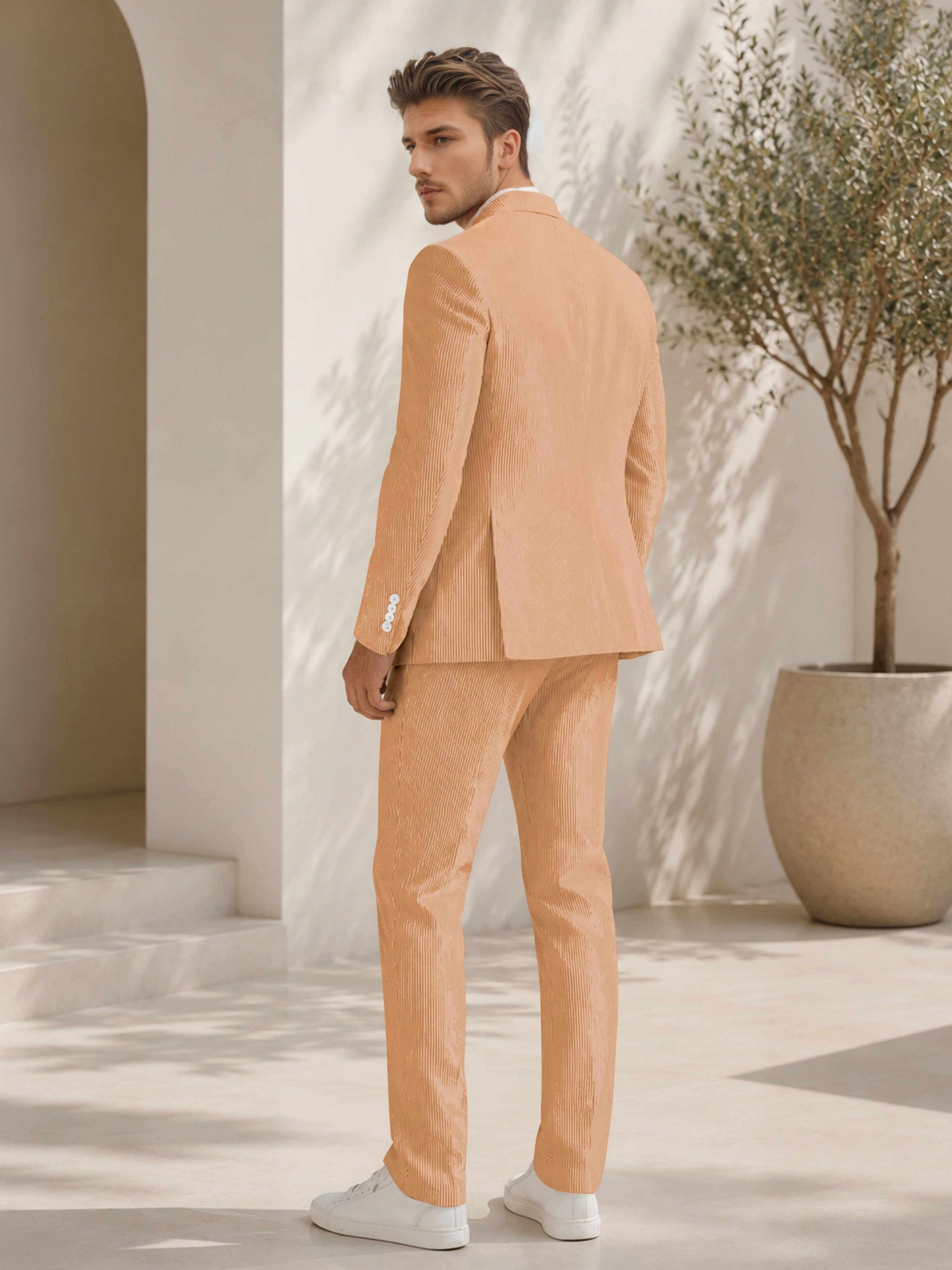 #color_Peach