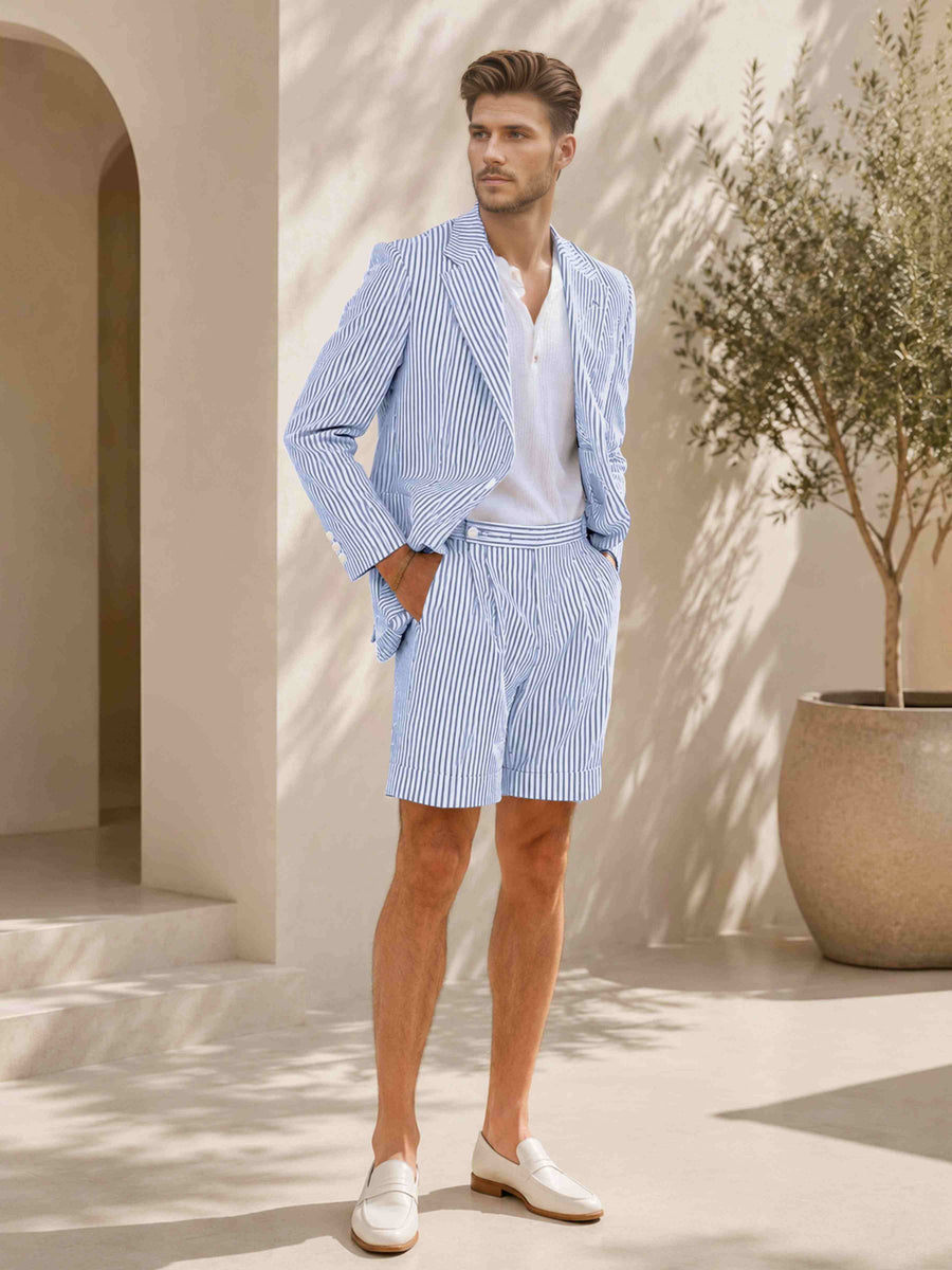 #color_Powder Blue