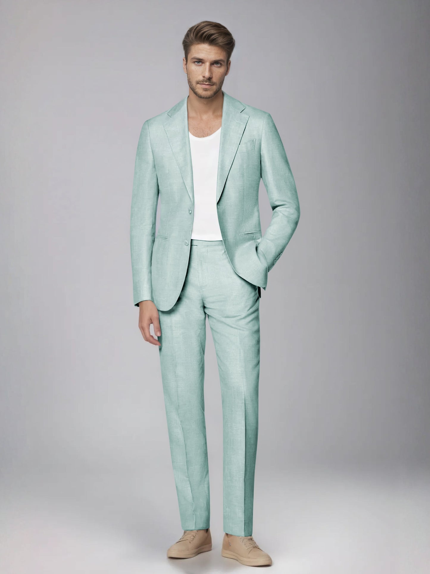 #color_Powder Blue