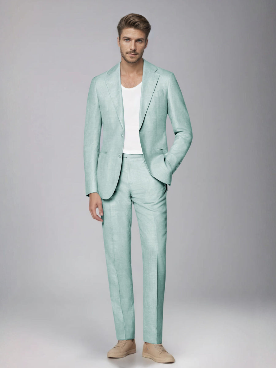 #color_Powder Blue