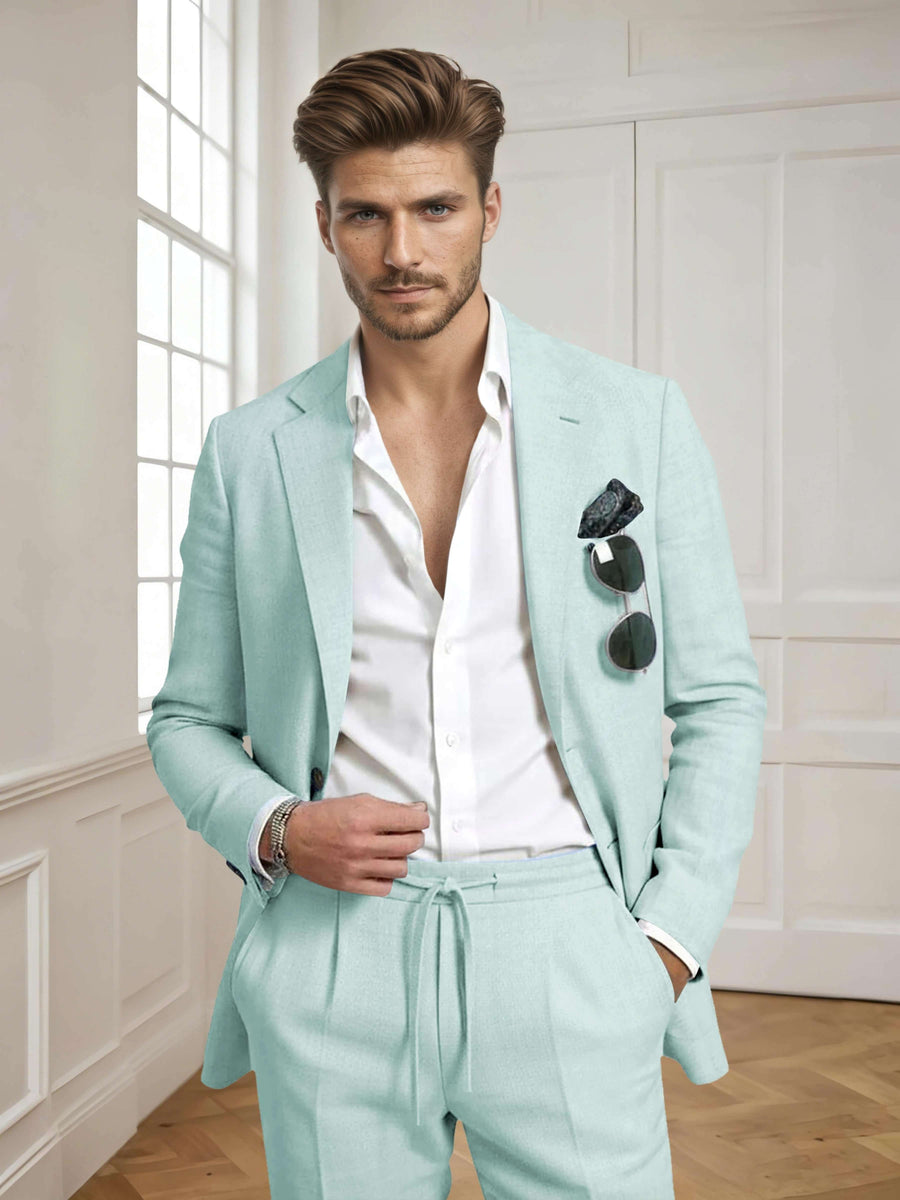 #color_Powder Blue