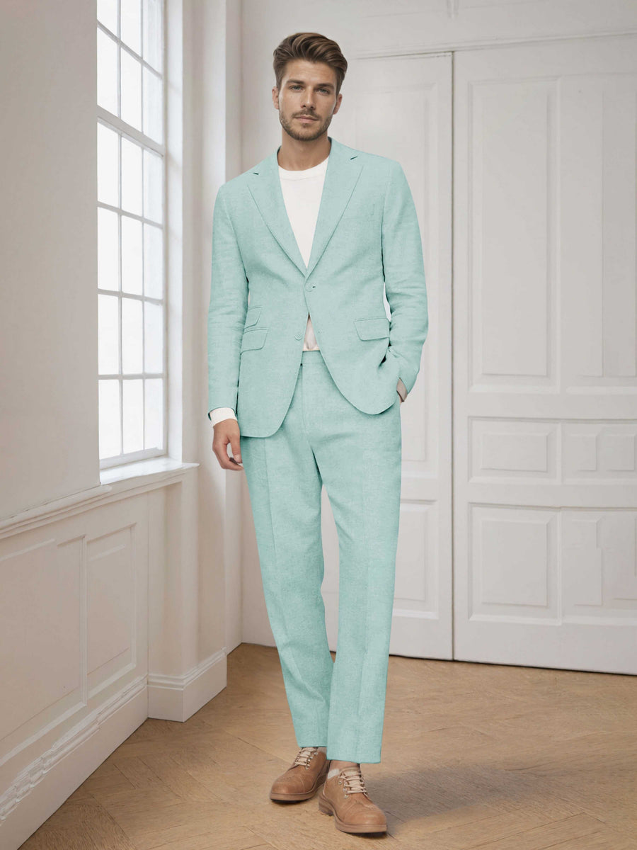 #color_Powder Blue