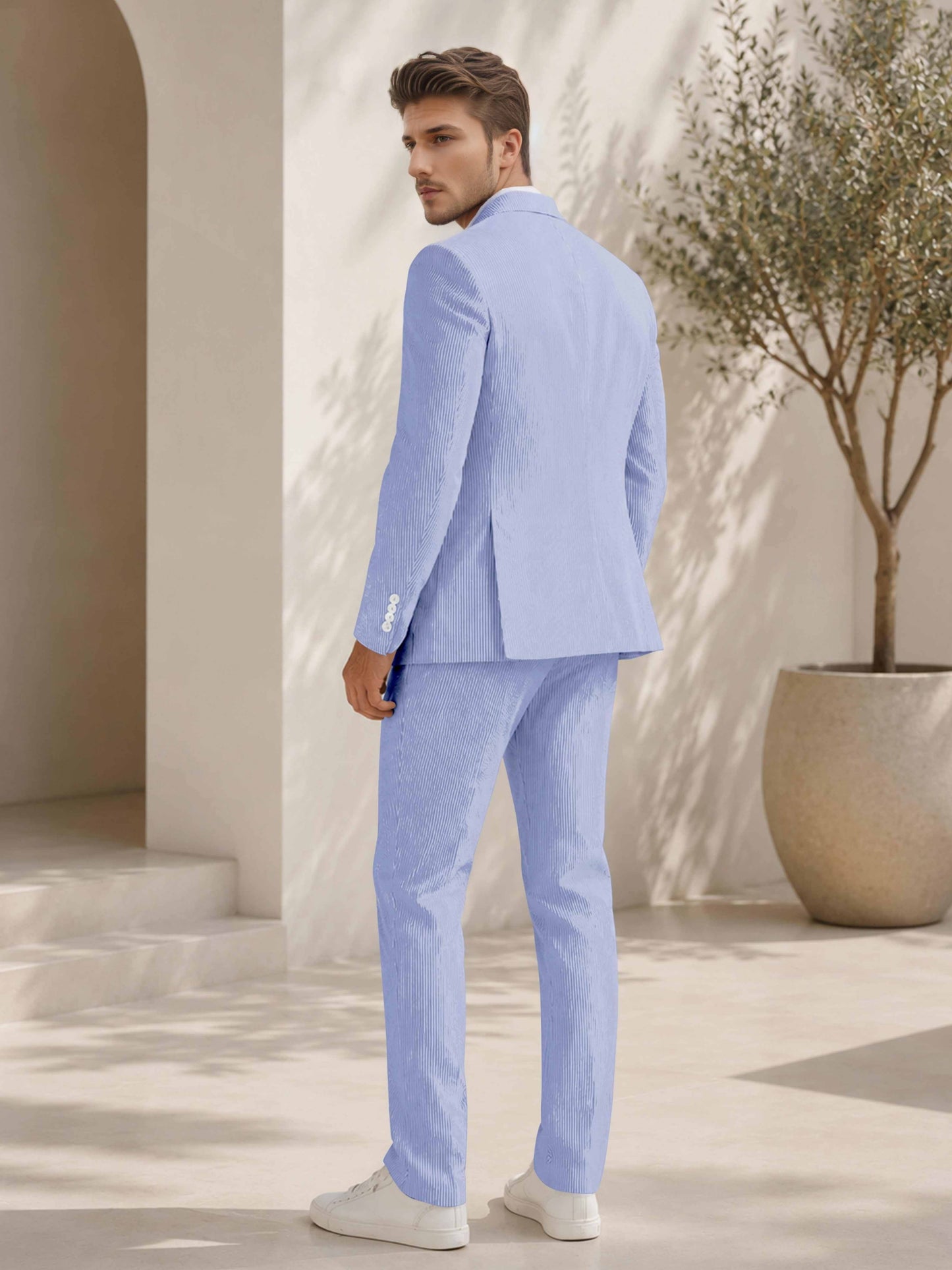 #color_Powder Blue
