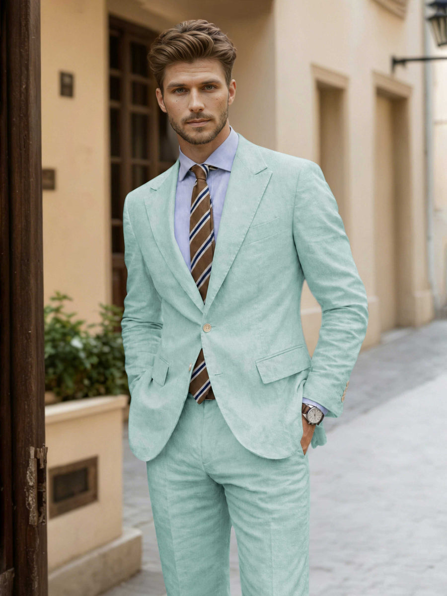 #color_Powder Blue