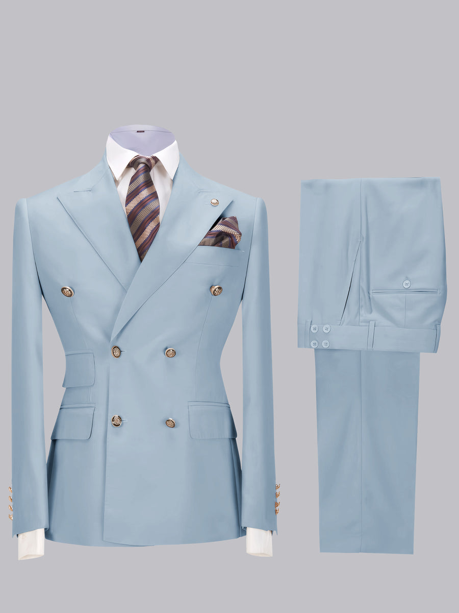 #color_Powder Blue