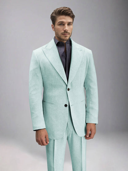 #color_Powder Blue