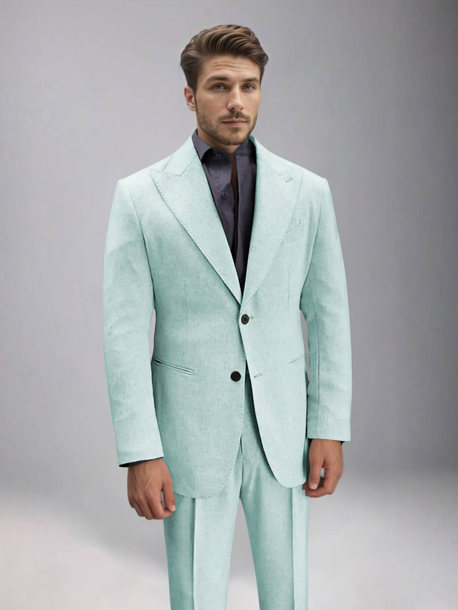 #color_Powder Blue