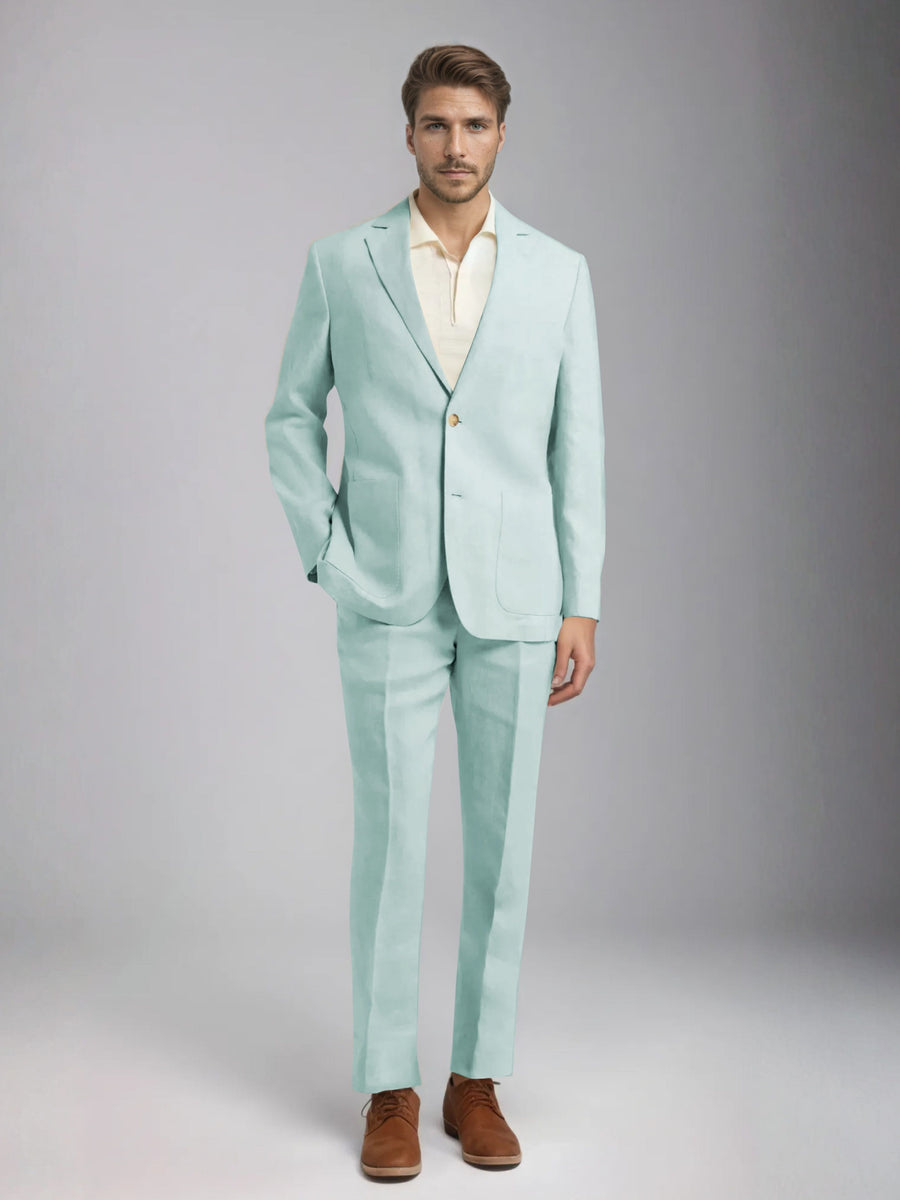 #color_Powder Blue