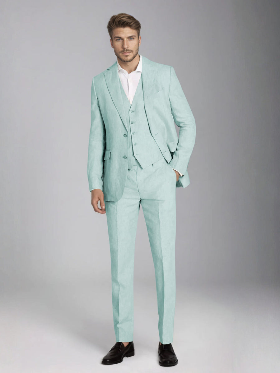 #color_Powder Blue