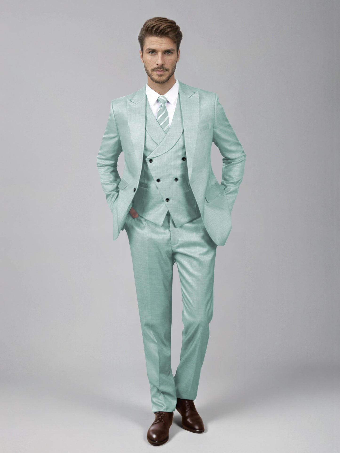 #color_Powder Blue