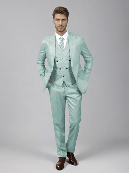 #color_Powder Blue