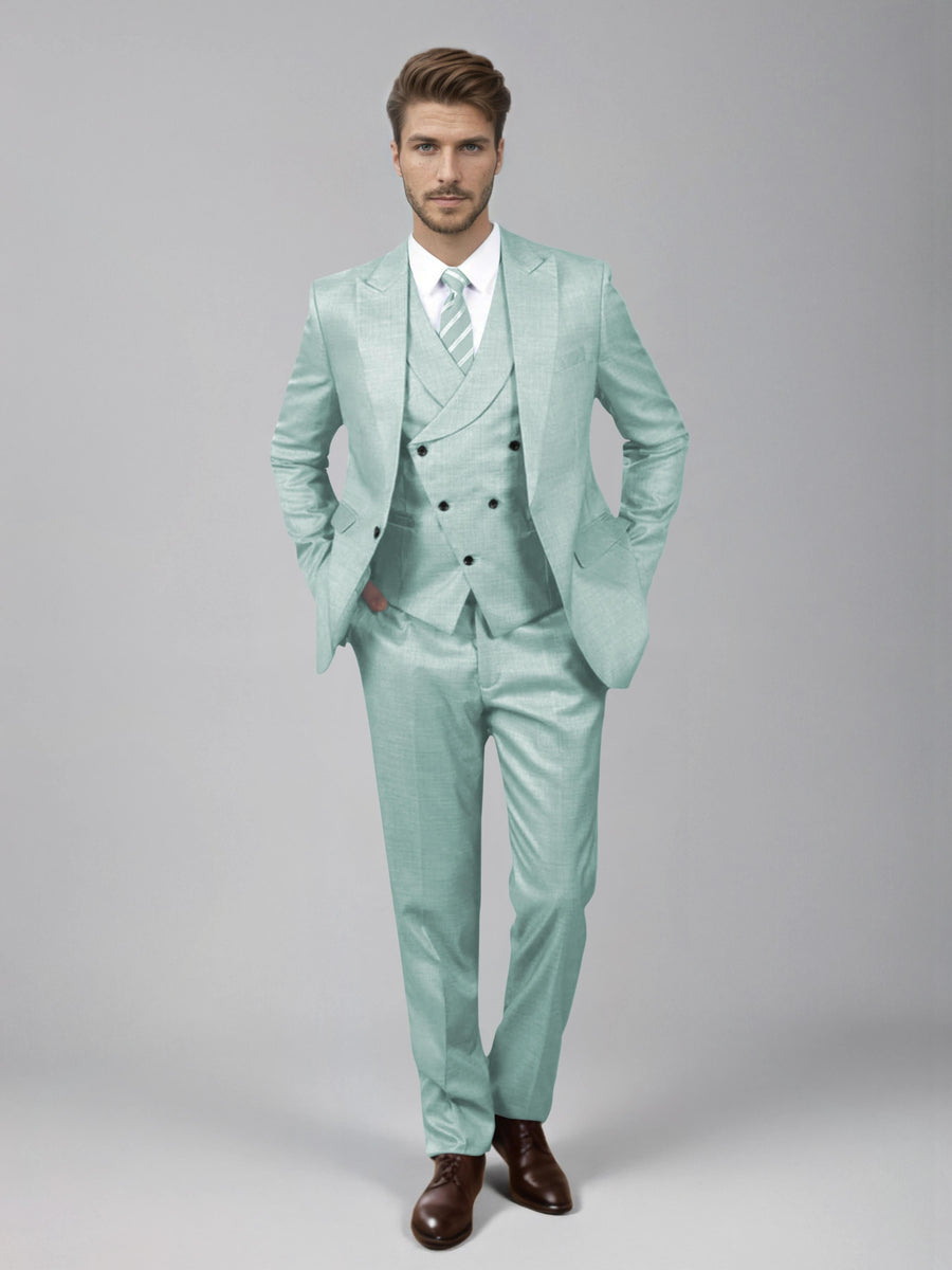 #color_Powder Blue