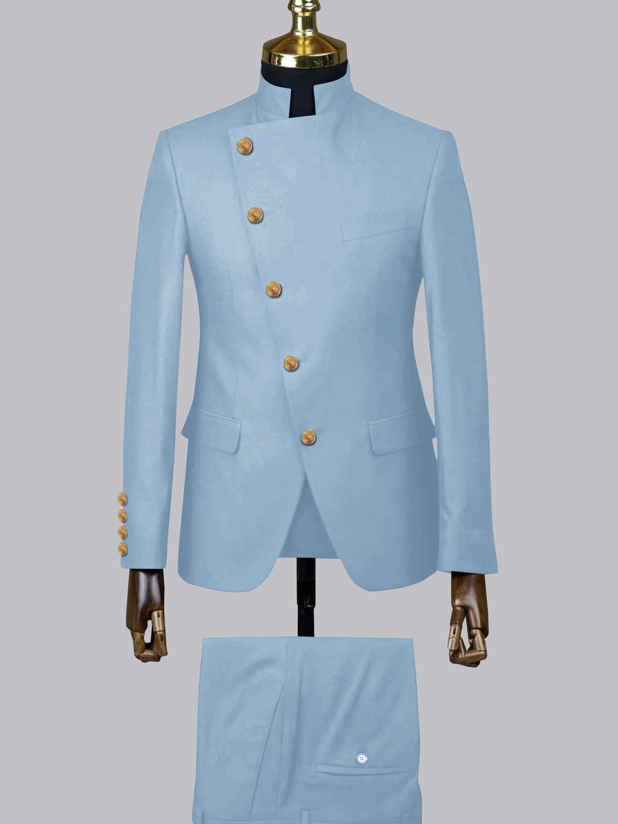 #color_Powder Blue