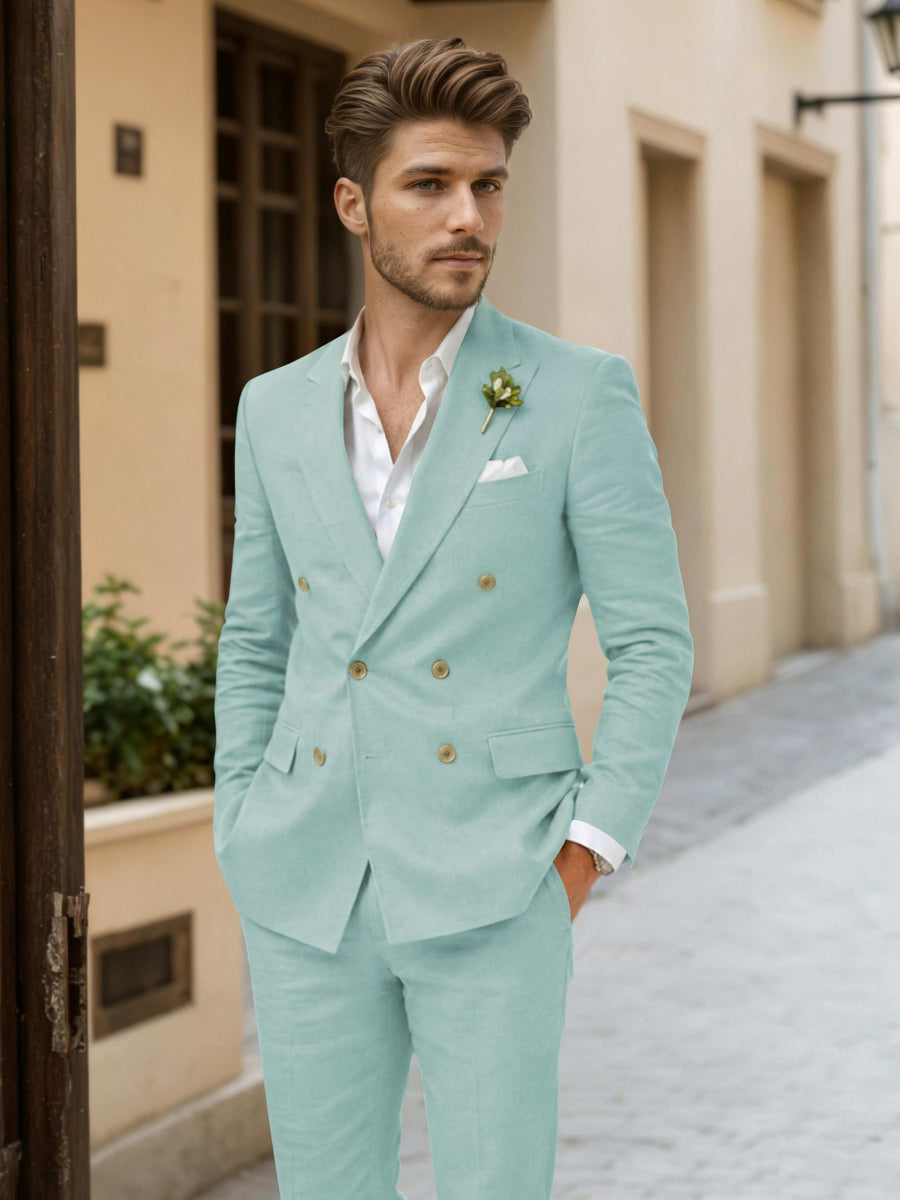 #color_Powder Blue
