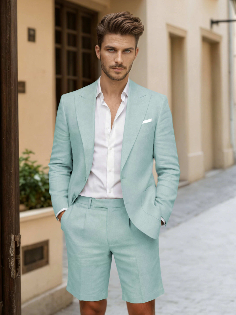 #color_Powder Blue