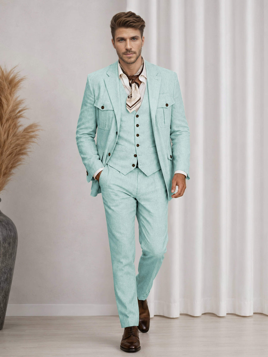 #color_Powder Blue