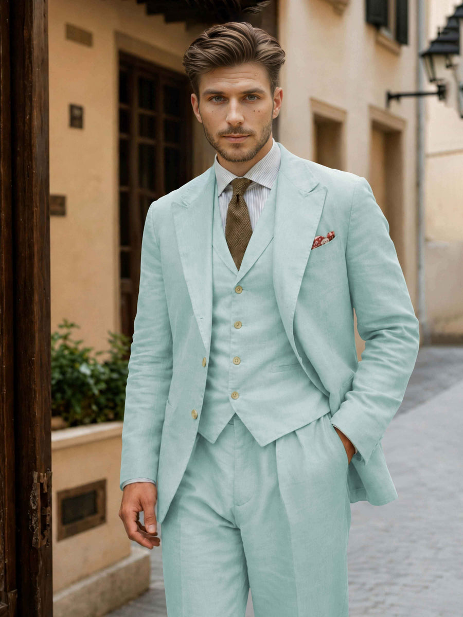 #color_Powder Blue