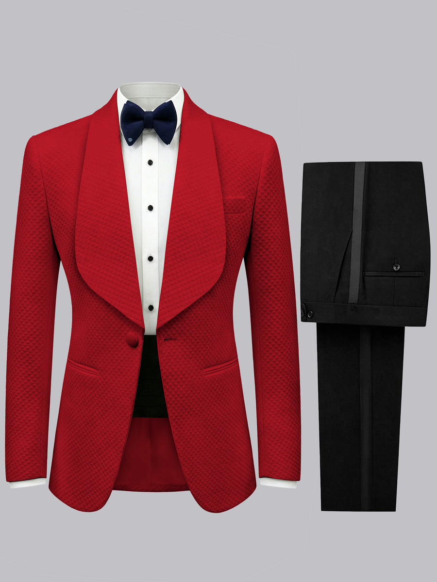 #color_Red