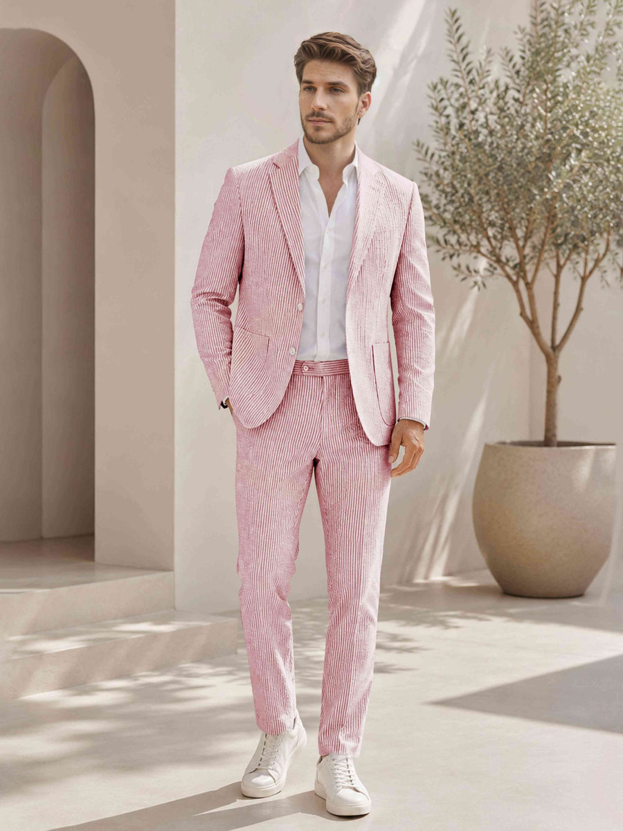 #color_Rose Pink