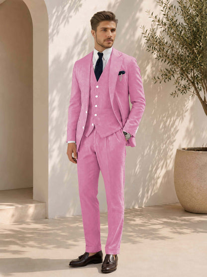 #color_Rose Pink
