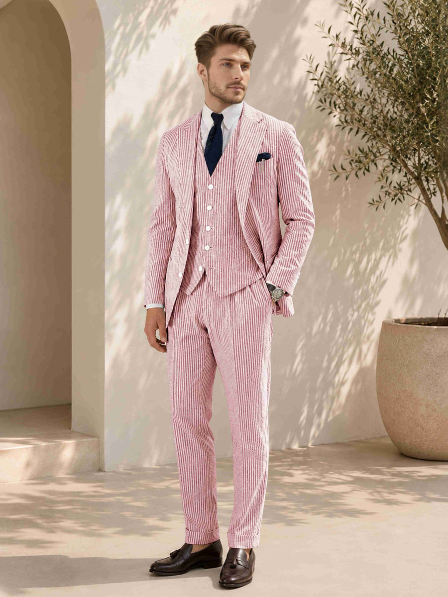 #color_Rose Pink